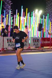 BIB: 
                            <button type="button" onclick="openModal(24060083)" class="btn btn-primary btn-sm float-right btn-popup" data-toggle="modal" data-target=".modal-high-quality">
                        <i class="fas fa-shopping-cart"></i> Add to Cart
                    </button>
                                            <button type="button" onclick="isThisMe(24060083, true)" class="btn btn-success btn-sm float-right btn-popup btn-isme hidden" data-toggle="tooltip" data-placement="bottom" title="นี่คือรูปของคุณใช่ไหม คลิกที่นี่เพื่อเอาเข้าอัลบั้ม">
                        <i class="fas fa-plus"></i> Add to album
                    </button>
                    <button type="button" onclick="isThisMe(24060083, false)" class="btn btn-warning btn-sm float-right btn-popup btn-isnotme hidden">
                        <i class="fas fa-ban"></i> Remove from album
                    </button>